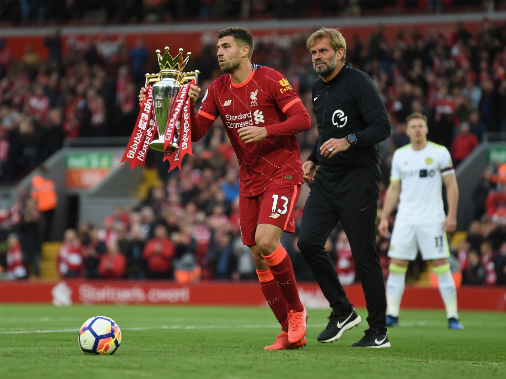 平台的服务 平台的服务