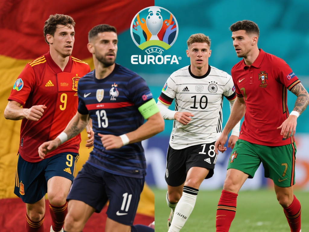 c7c7官方下载-2023年第二届中青赛女子U18组落幕 长春大众卓越队夺得冠军