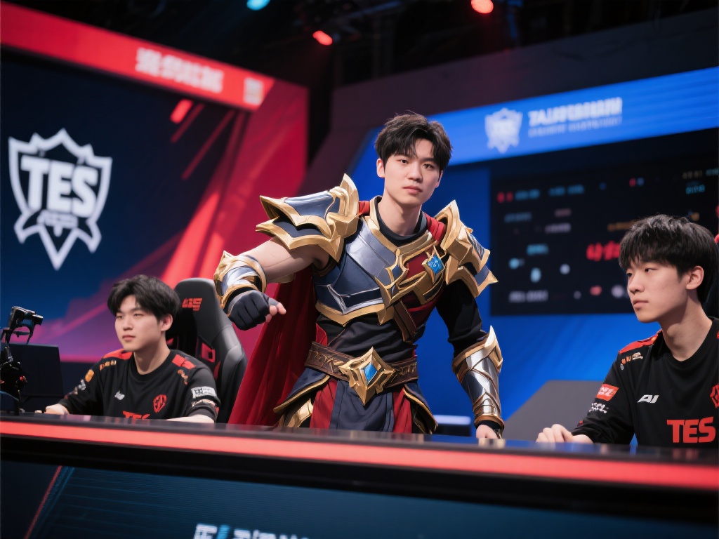 地区的用户 地区的用户