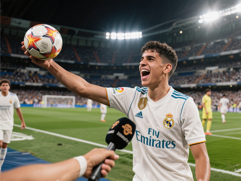 提前锁定 提前锁定