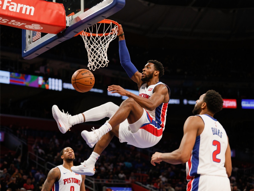 小组出线资 小组出线资