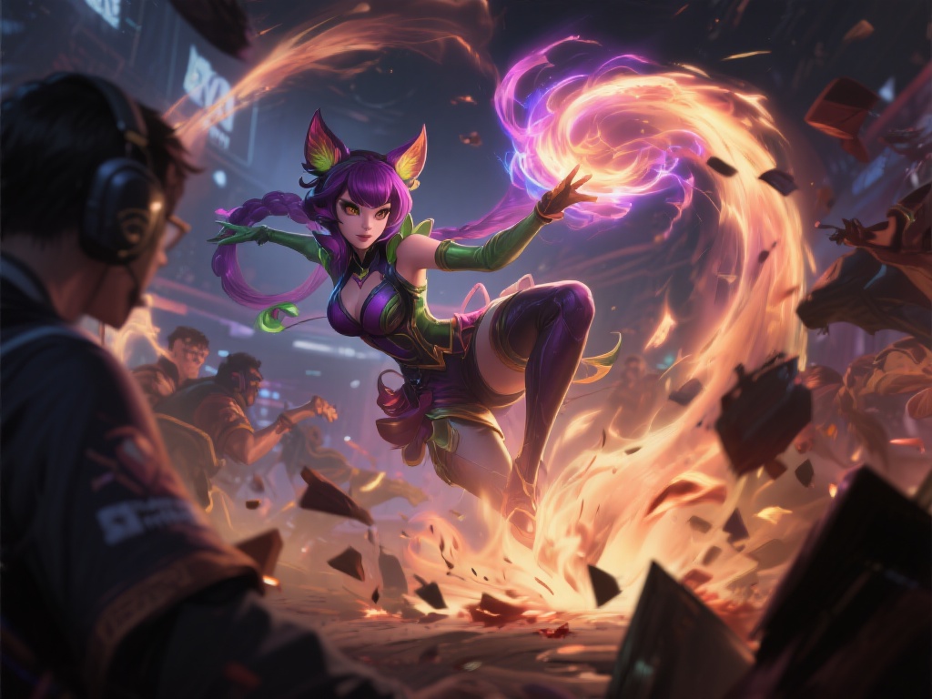 小组出线资 小组出线资