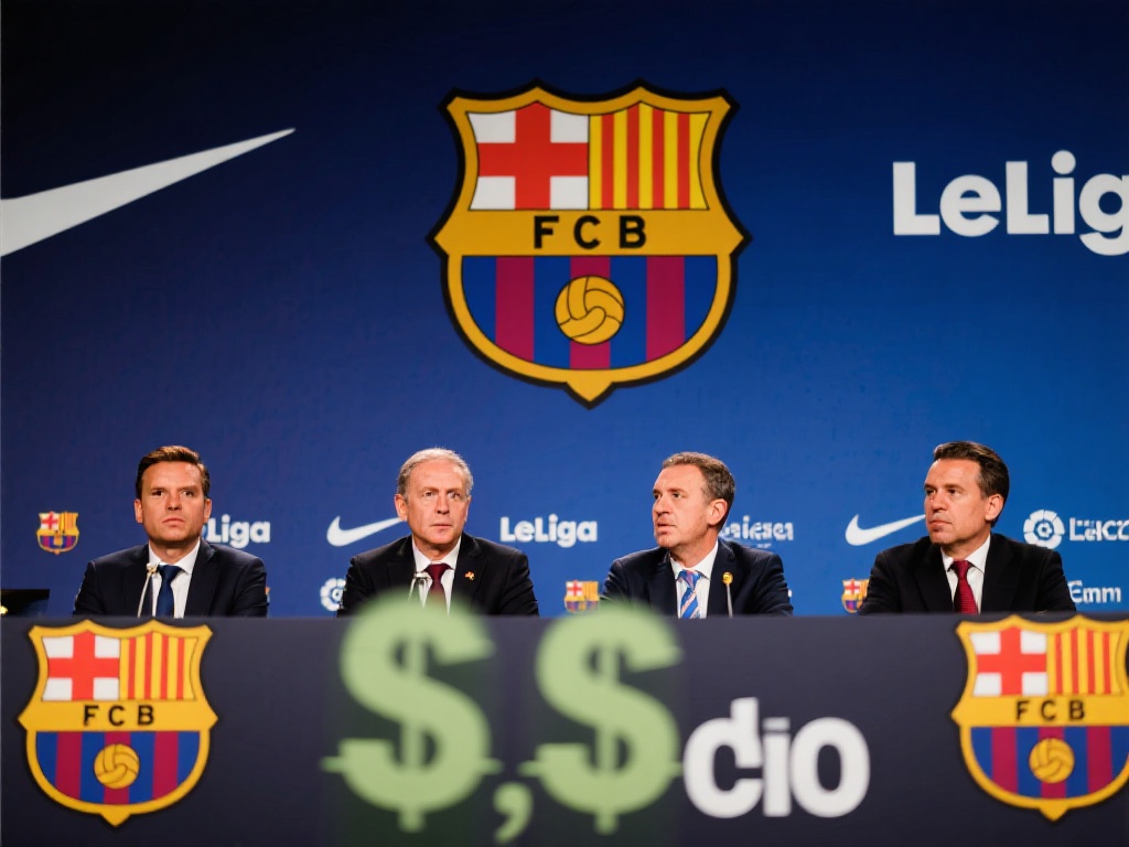 现了高水平 现了高水平