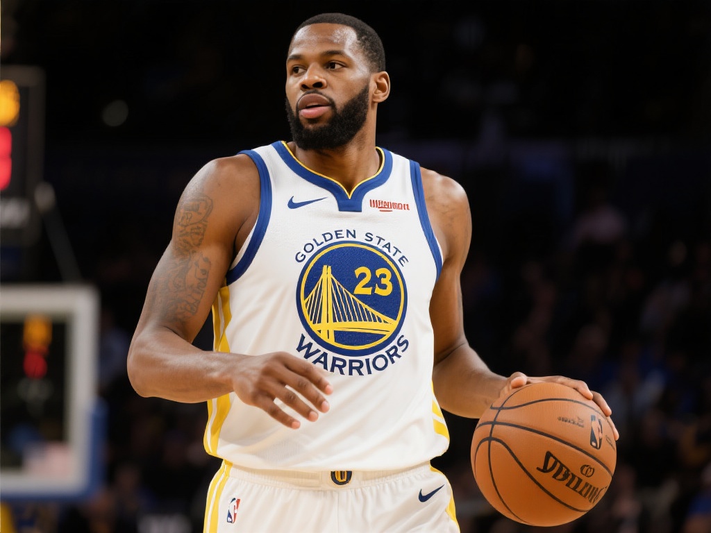 染了在场的 染了在场的