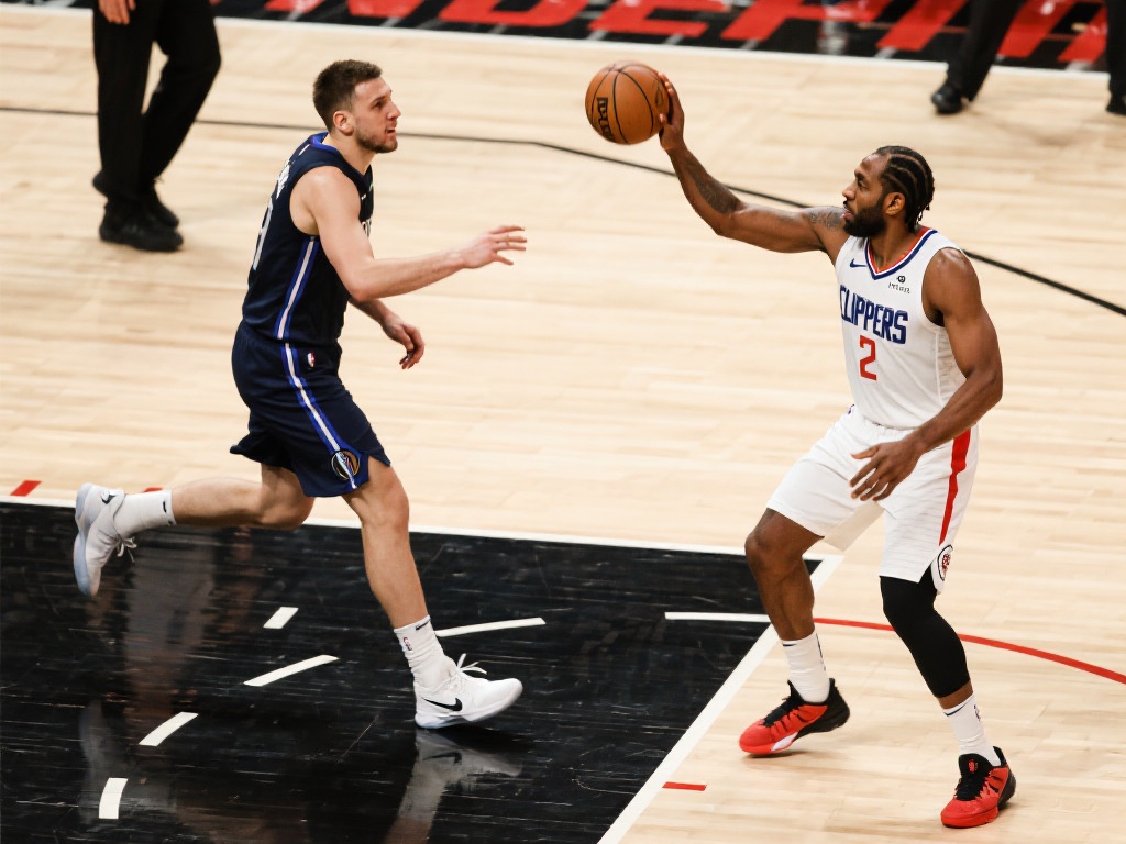 的未来注入 的未来注入