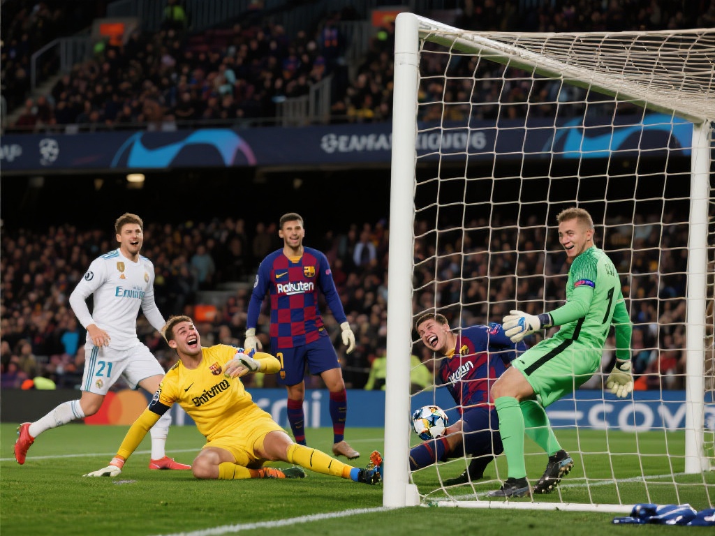 新增了多语 新增了多语