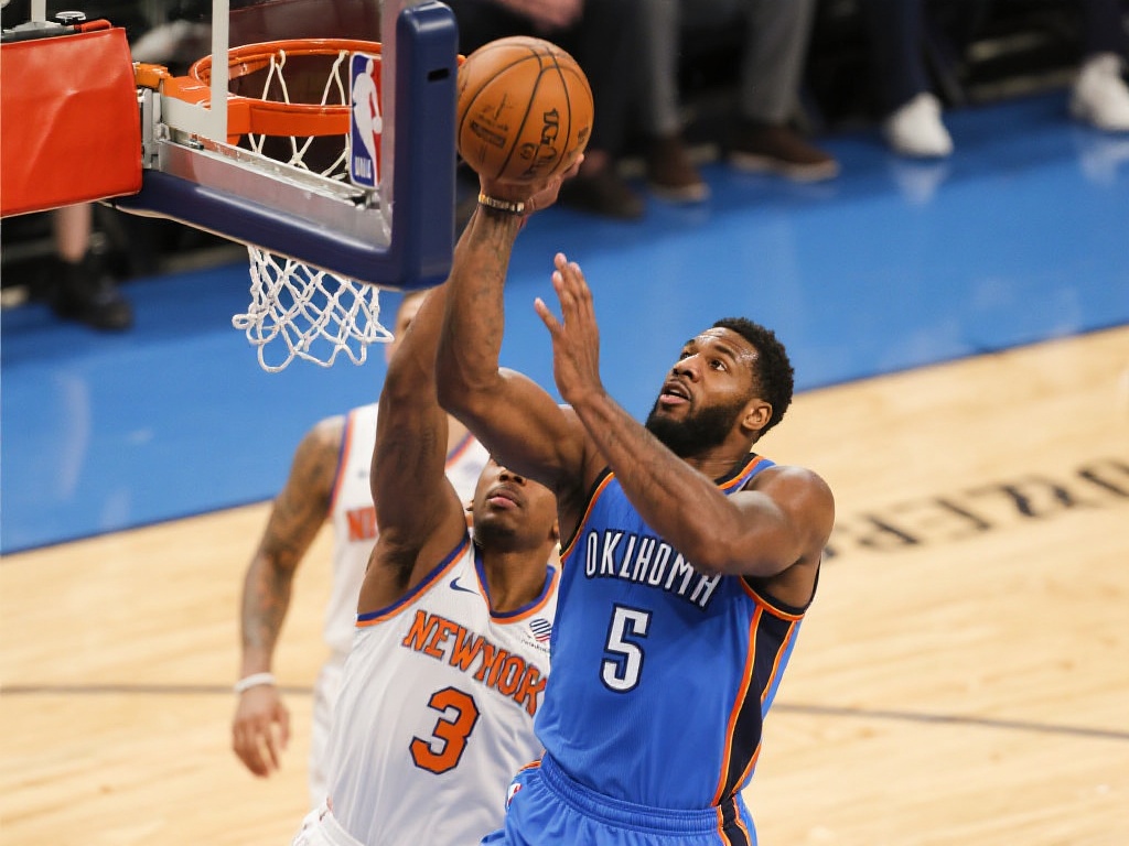 全与风险防 全与风险防