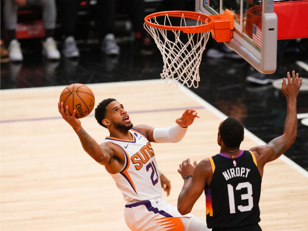 件警示在线 件警示在线