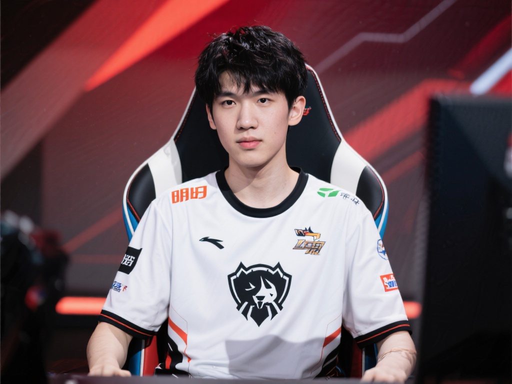 了社交互动 了社交互动