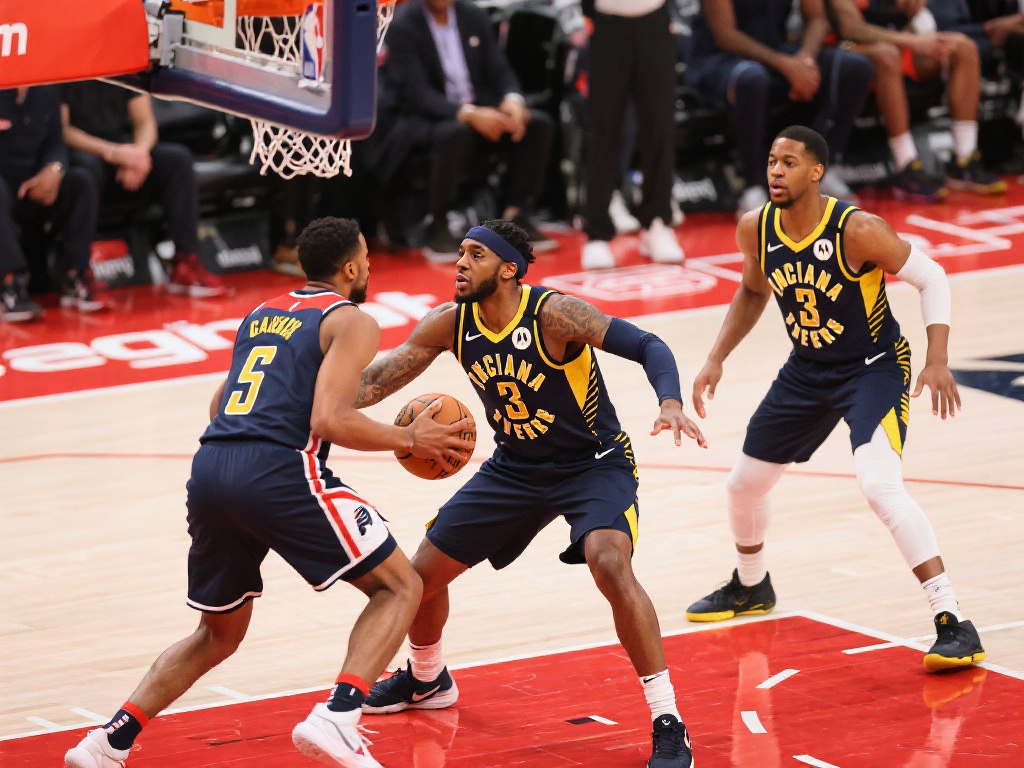 内部漏洞侵 内部漏洞侵