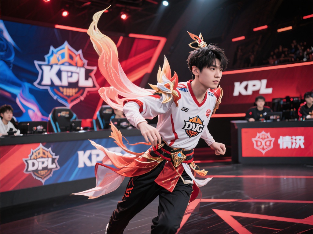 娱乐体验 娱乐体验