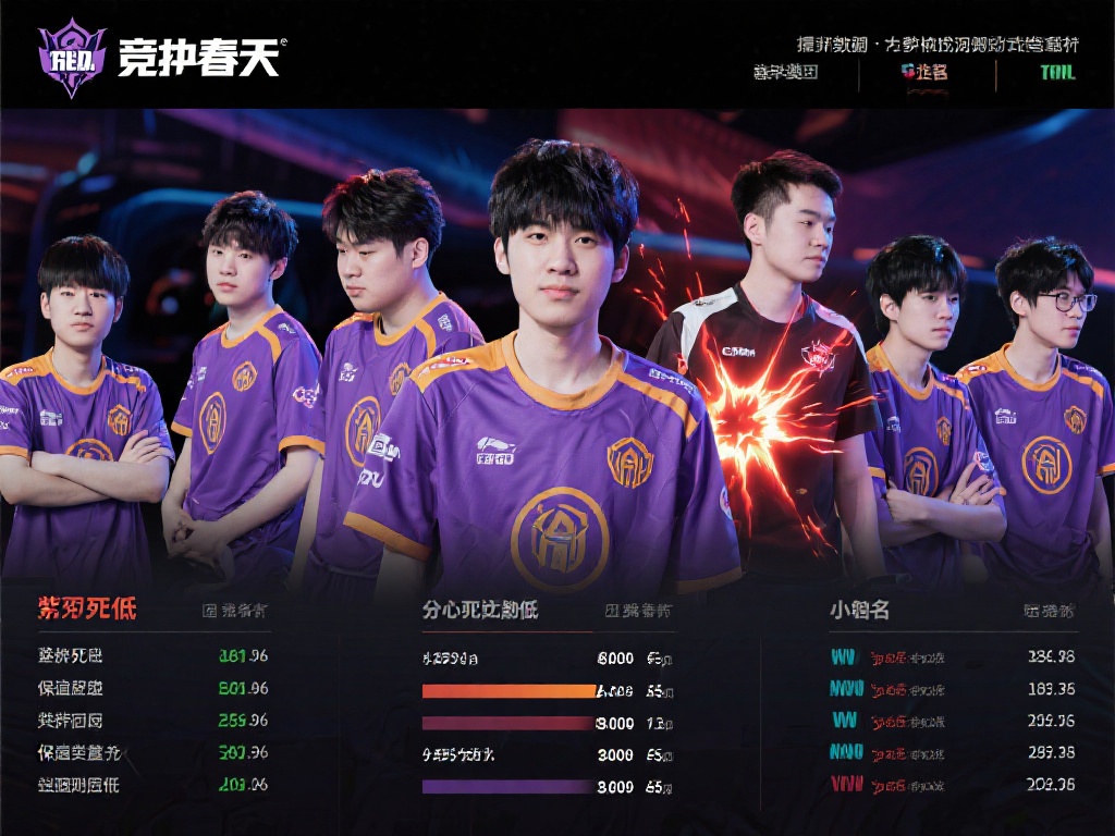 随着移动互 随着移动互