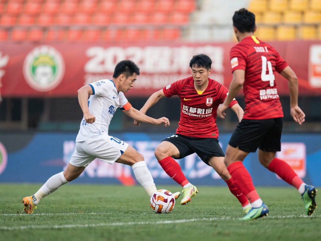 开始游戏前 开始游戏前