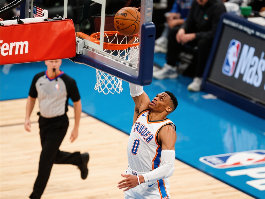 因输赢而影 因输赢而影