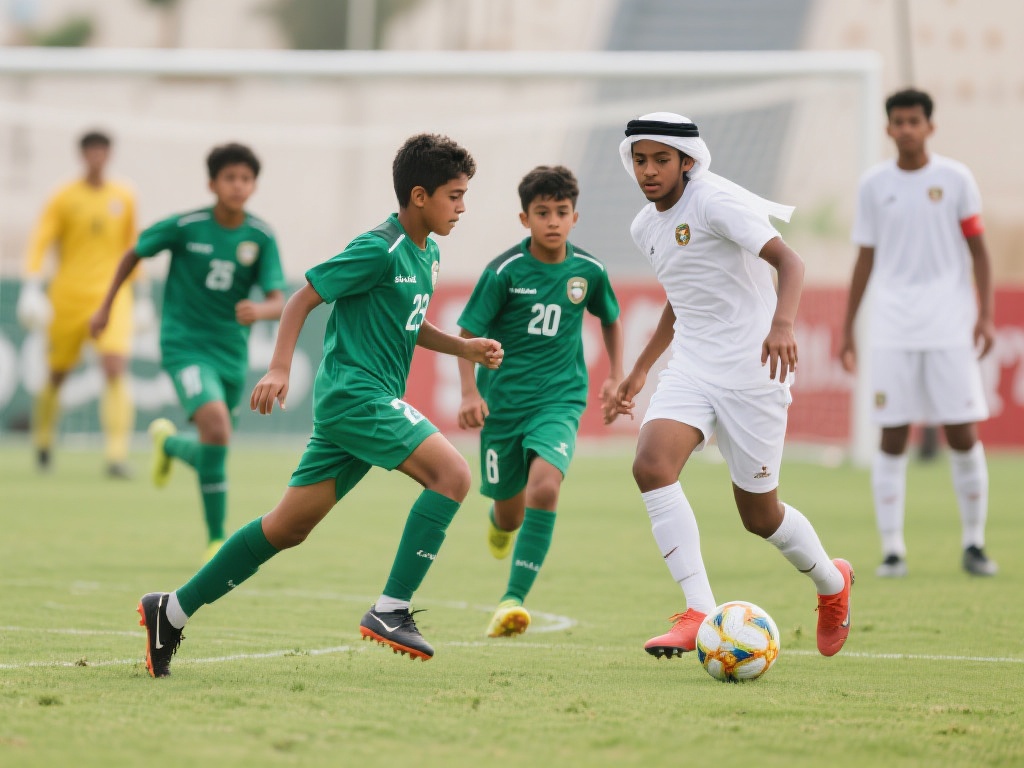 始便展现出 始便展现出