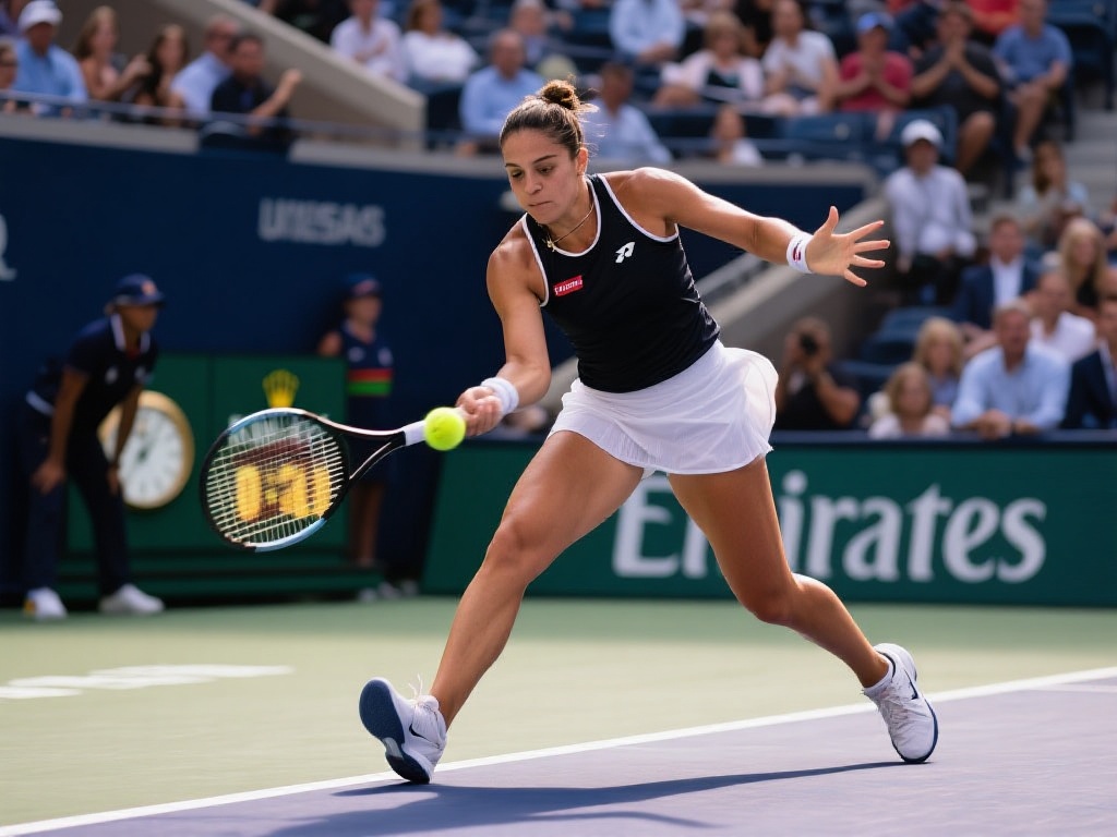 玩家的青睐 玩家的青睐