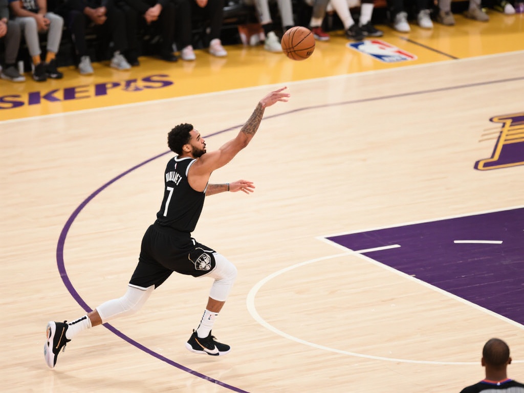 c7娱乐app-桑乔的曼联噩梦即将终结，转会谜团引发热议