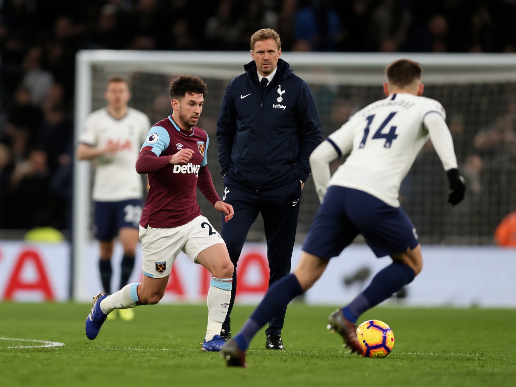 c7娱乐app提现流程，资金安全到账迅速