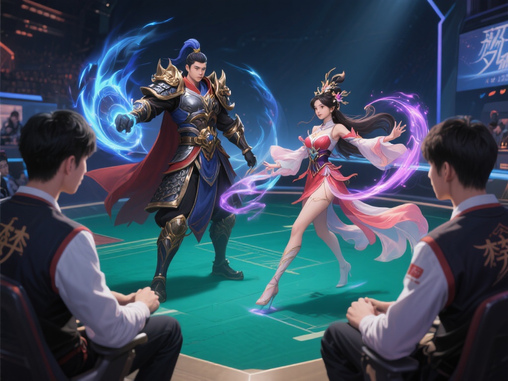 c7娱乐app-五超赛会制石嘴山站第三比赛日结束 卫冕冠军“爆冷”不敌台州和合队