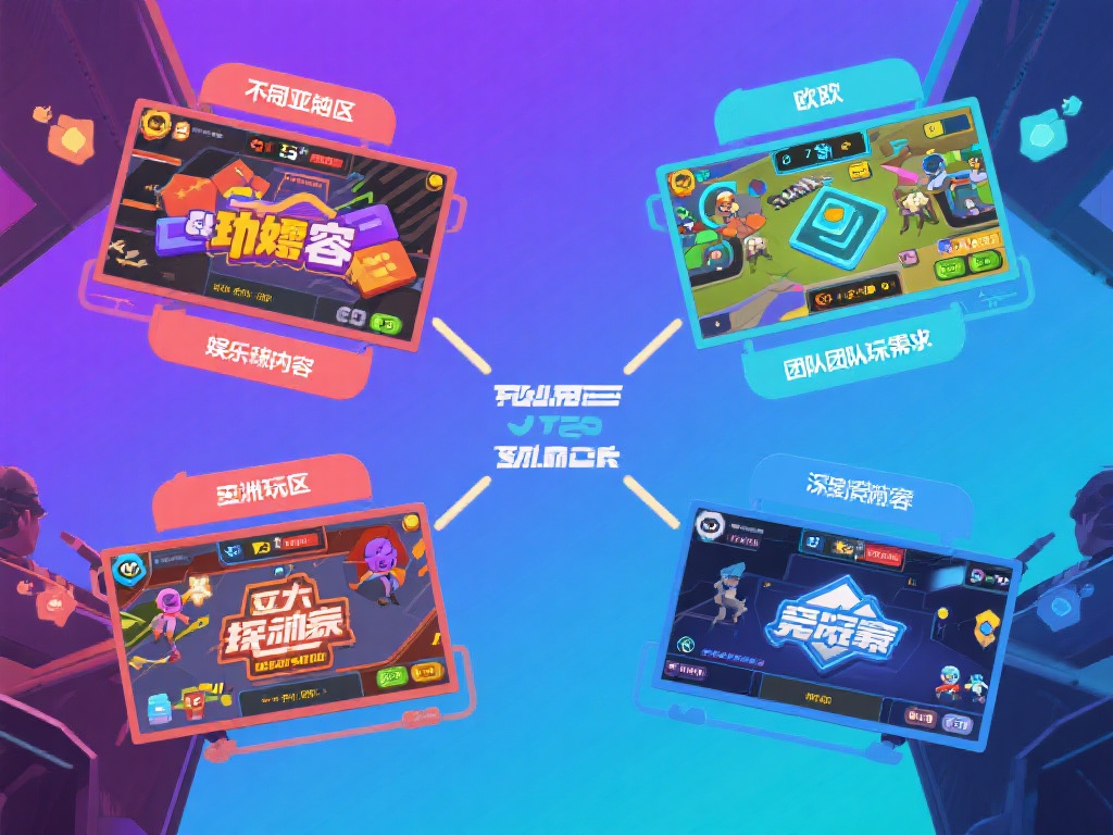 c7娱乐官网-新秀勇拼搏 老将展风采