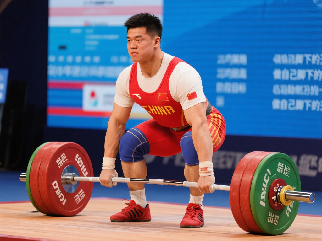 员代表在活 员代表在活