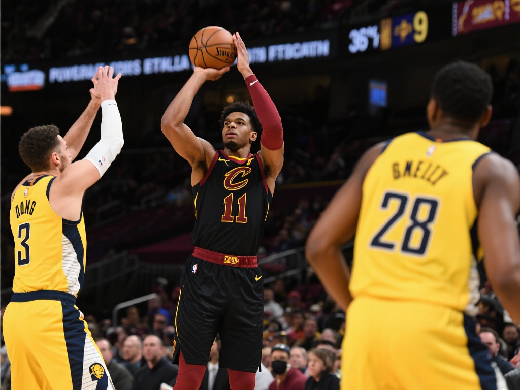 用户至上 用户至上