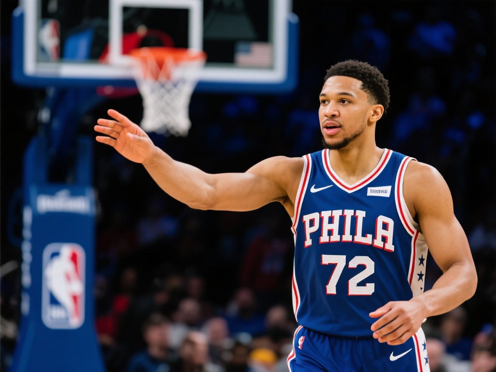 实时观看比 实时观看比