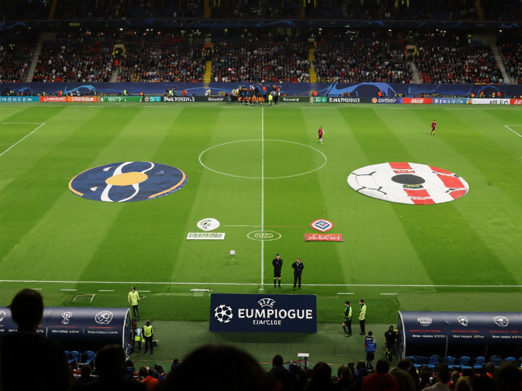 的加密技术 的加密技术