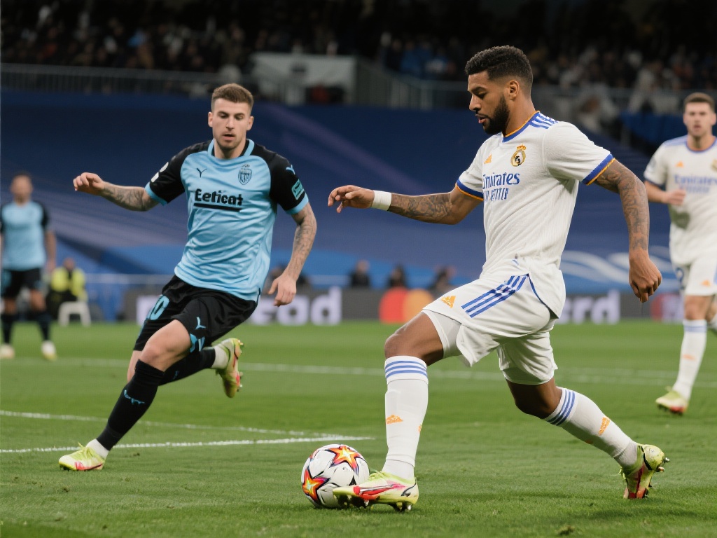 这种社区氛 这种社区氛