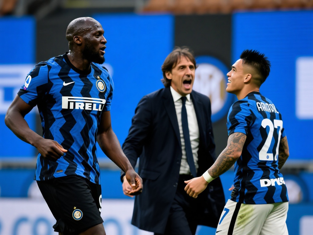 社区互动与 社区互动与