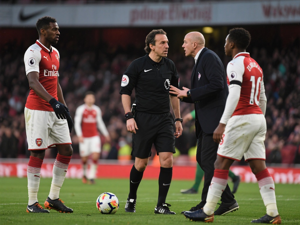 在小组赛阶 在小组赛阶