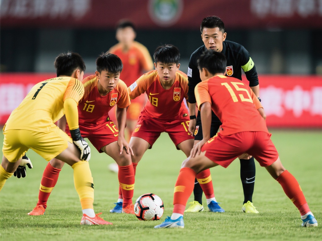 无与伦比的 无与伦比的