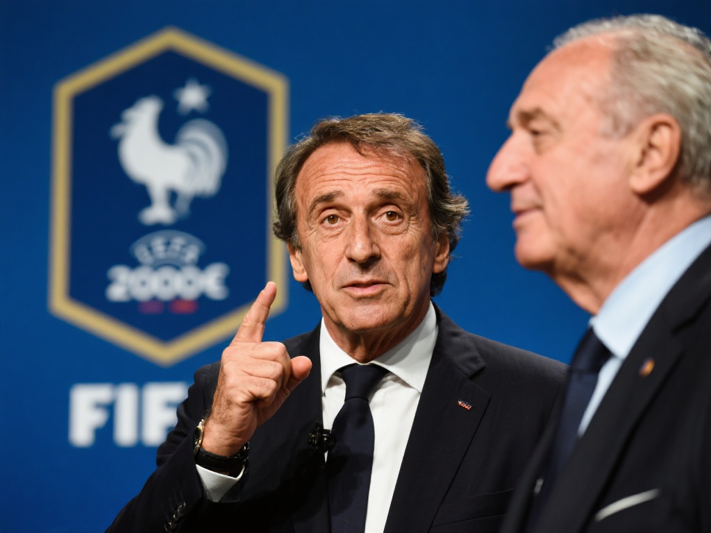 队注入了无 队注入了无