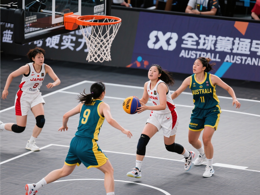 助攻的表现 助攻的表现