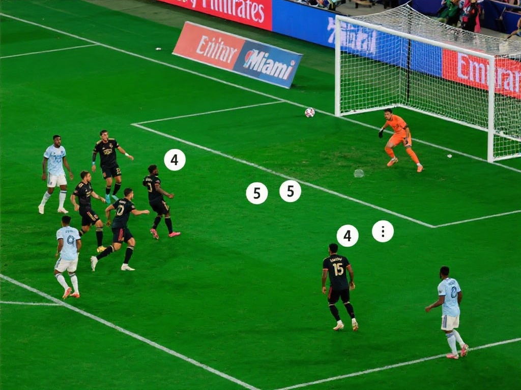 成不可忽视 成不可忽视