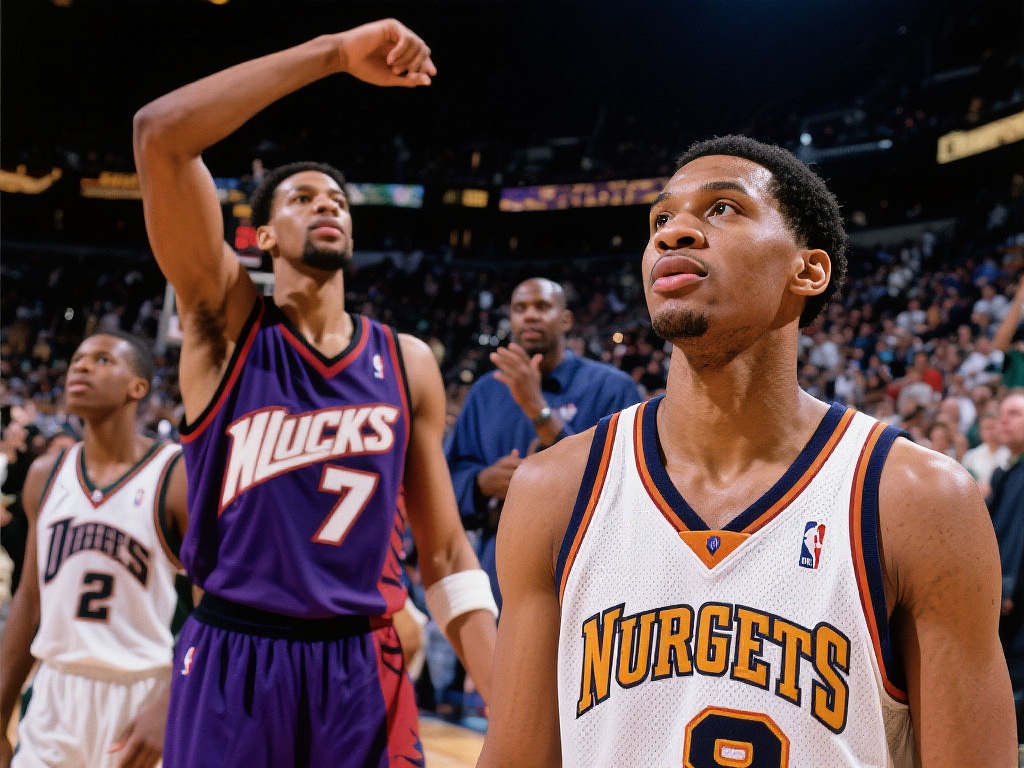 过去多次在 过去多次在