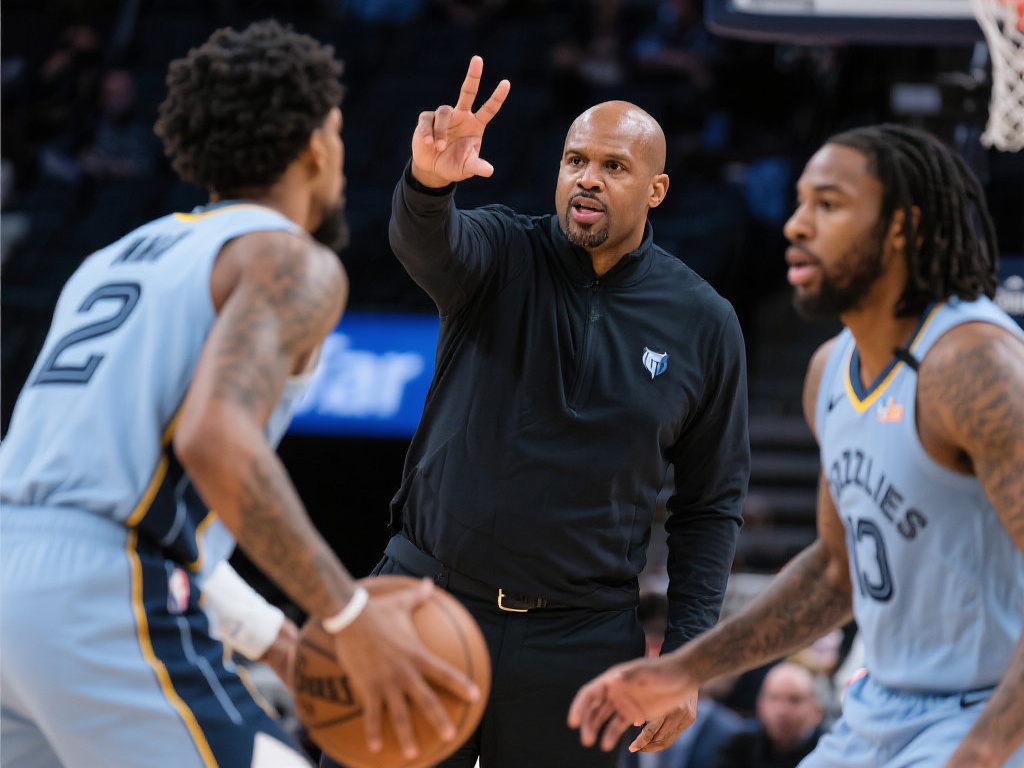 关键一战 关键一战