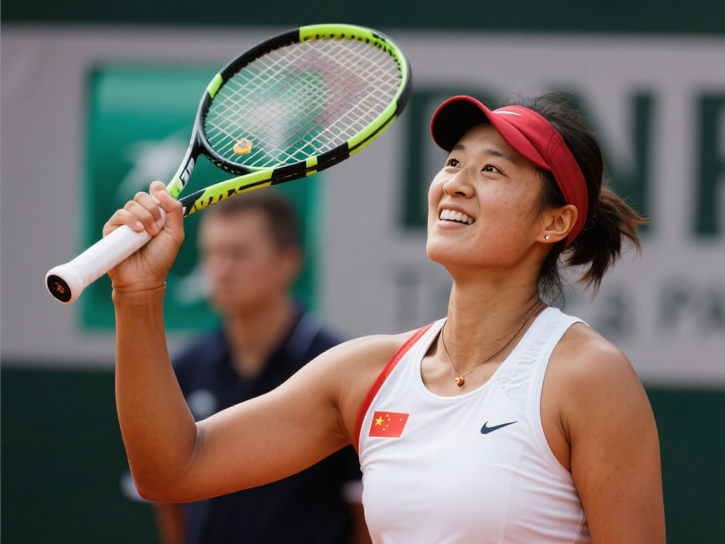 治理结构的 治理结构的