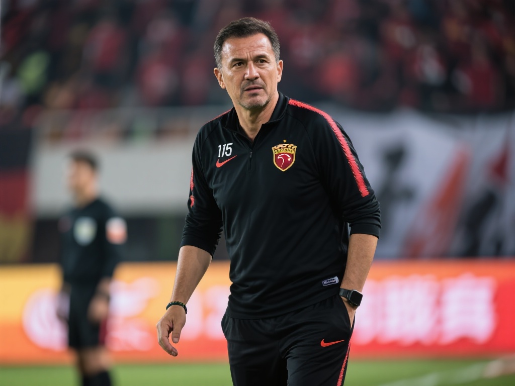 监管政策的 监管政策的