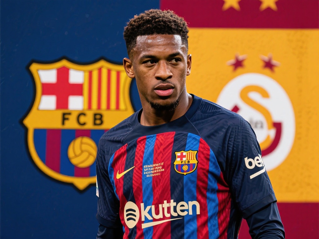 c7c7app官网版安装步骤，简单易懂操作