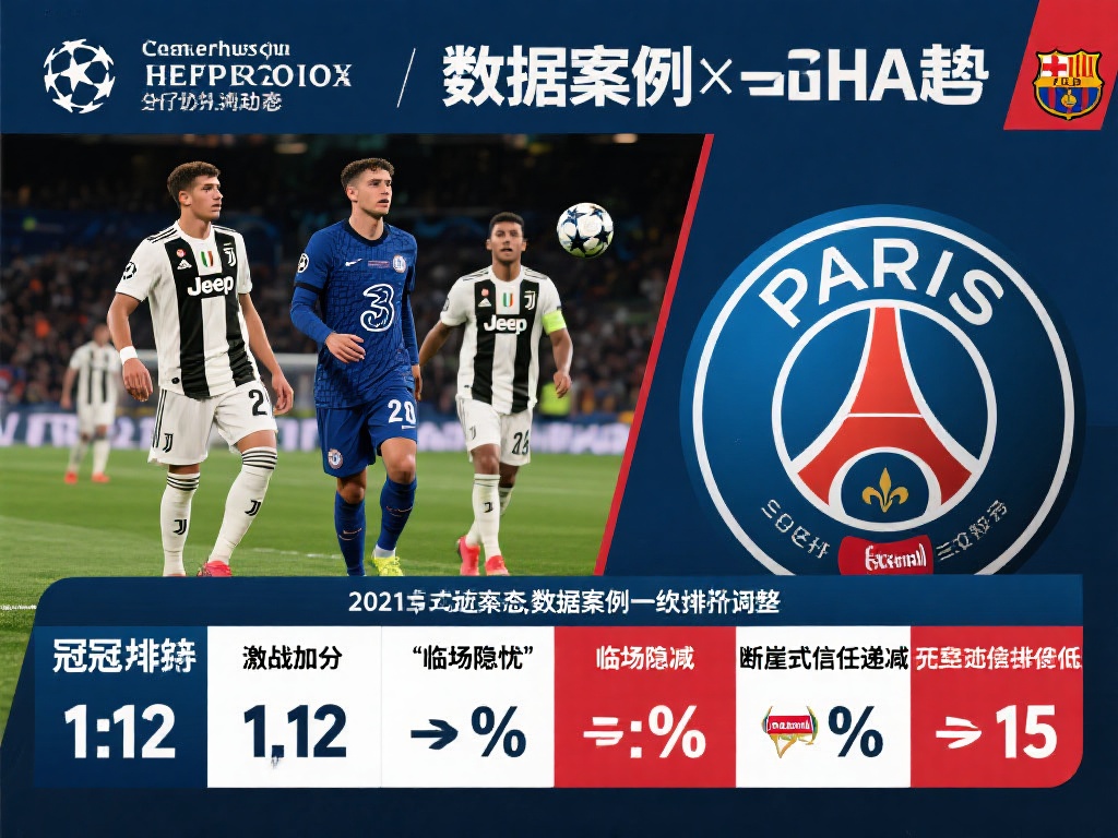 直播中指出 直播中指出