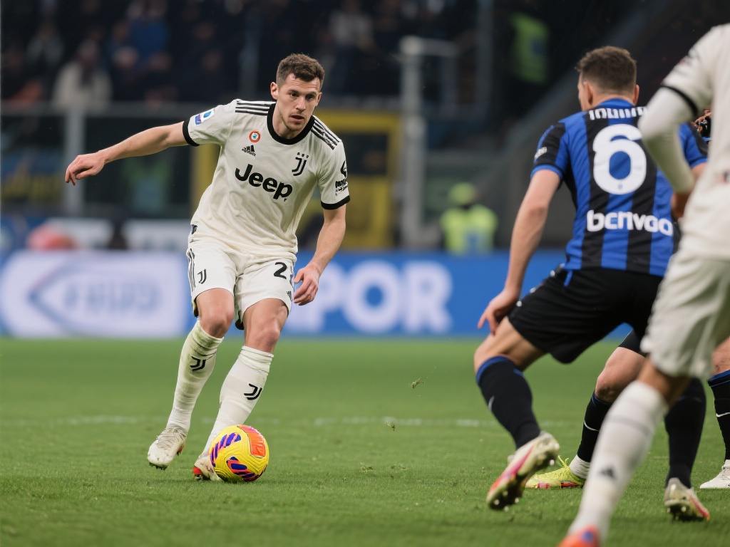 娱乐网页版 娱乐网页版