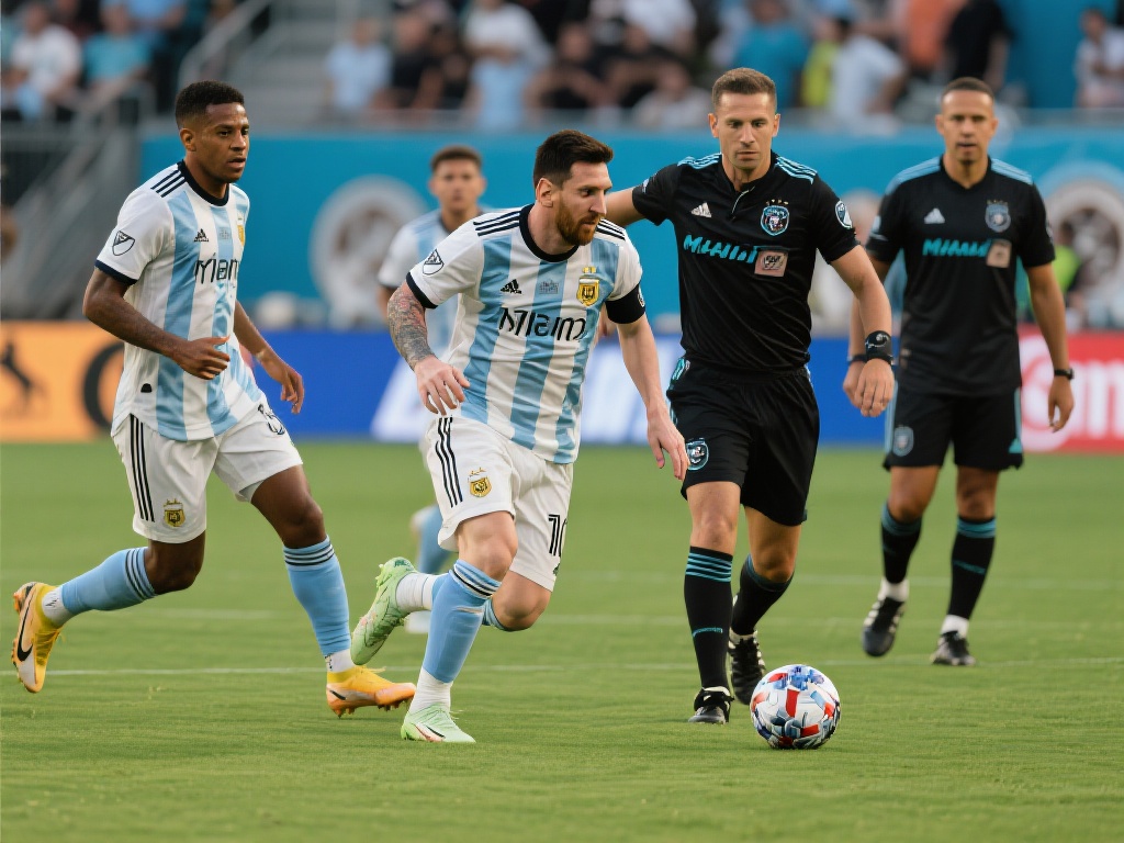 随后在跳板 随后在跳板