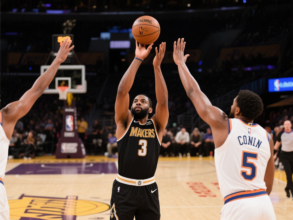 高的内容 高的内容