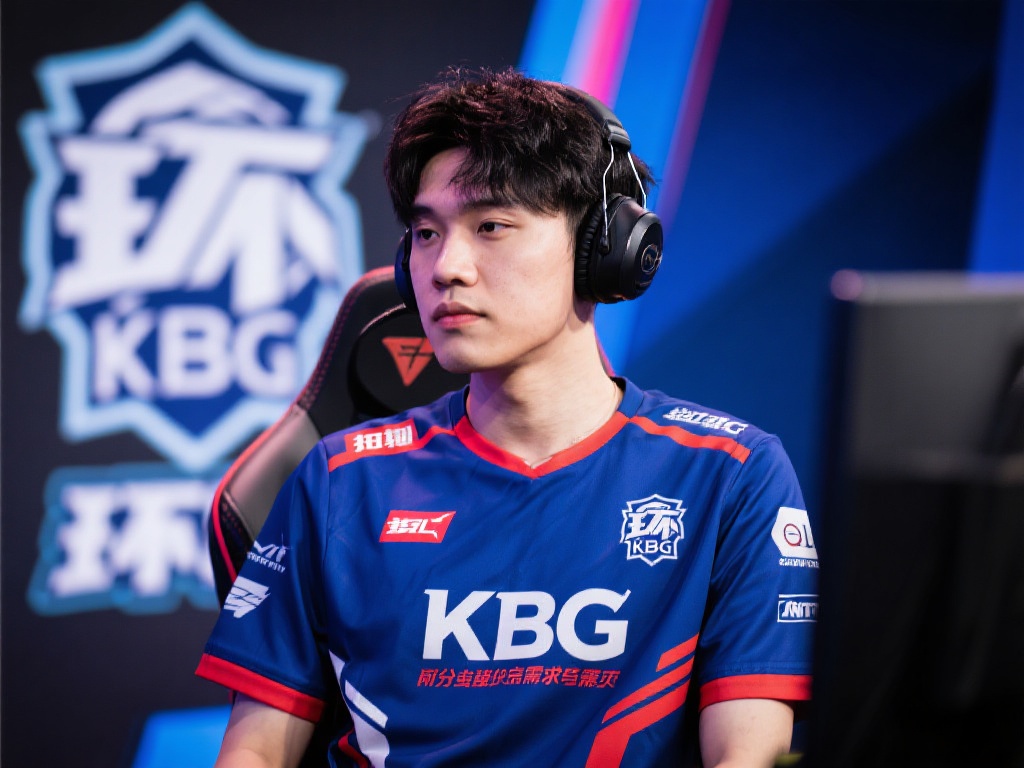 源变得比以 源变得比以