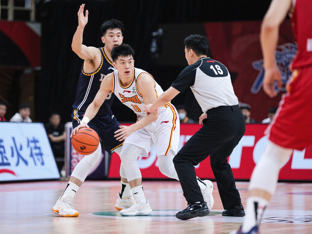 五人制足球 五人制足球