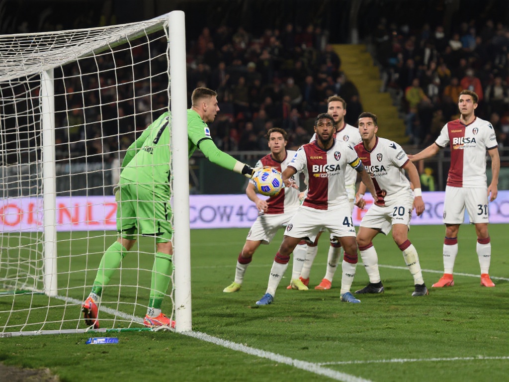 来自全国各 来自全国各