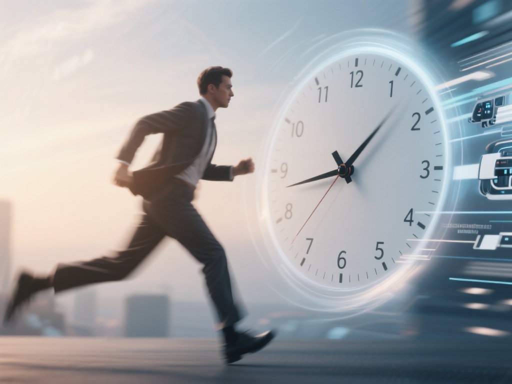 他们在亚青 他们在亚青