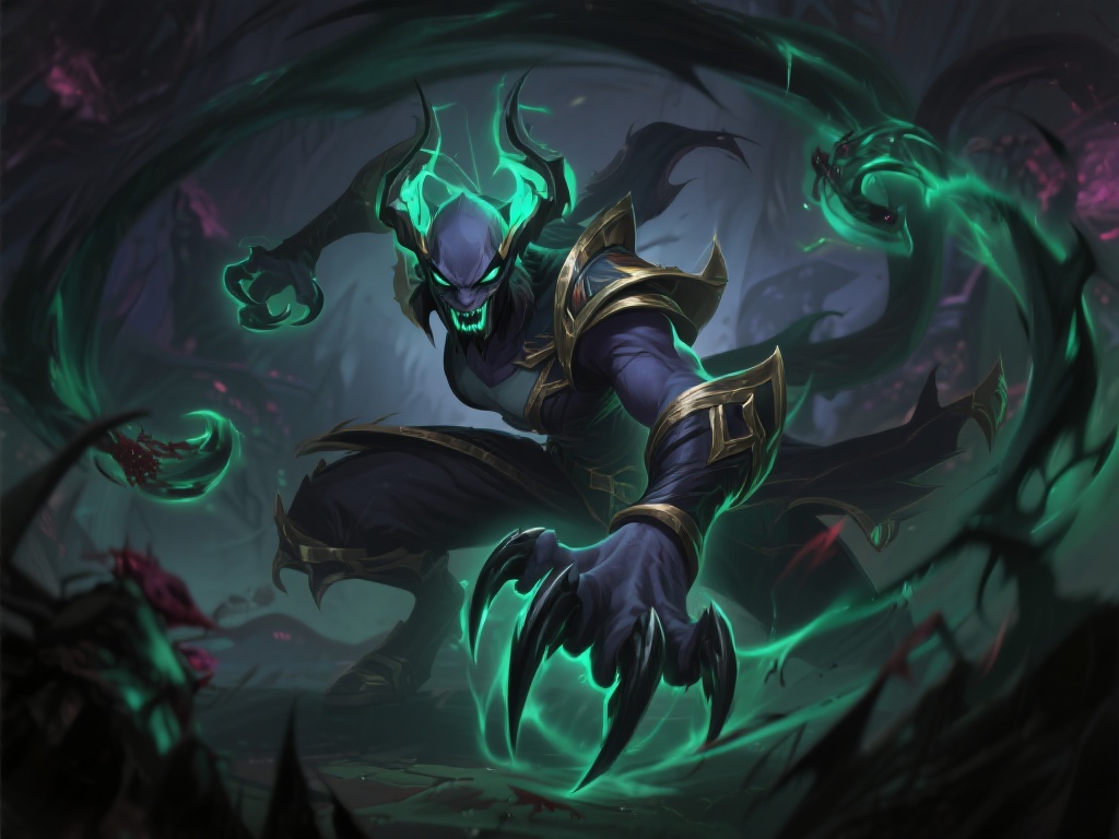 括多场热身 括多场热身