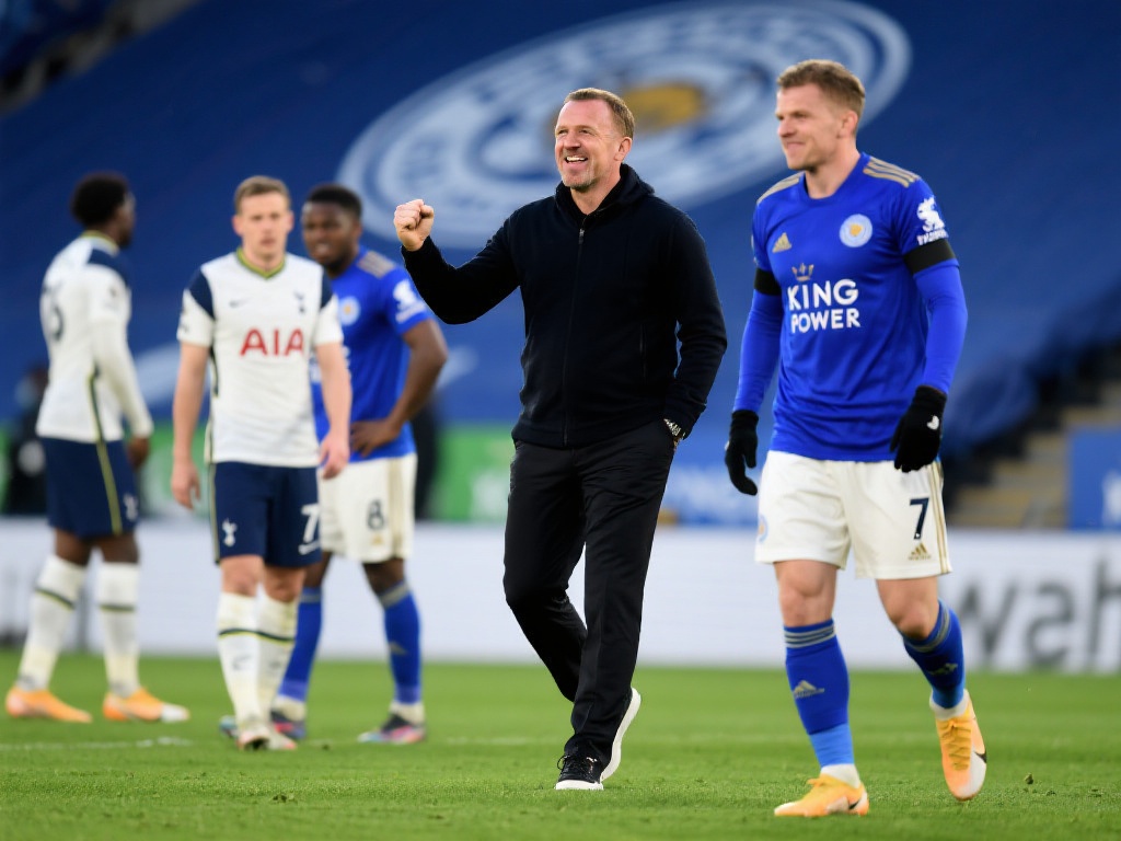 c7娱乐模拟器-王钰栋点球绝杀 中国队主场1比0战胜巴林队